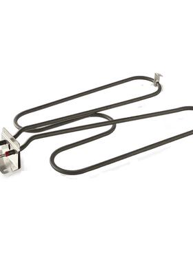 Weber66816加热元件欧规230V2200W钢材SUS840适用烧烤架Q240Q2400