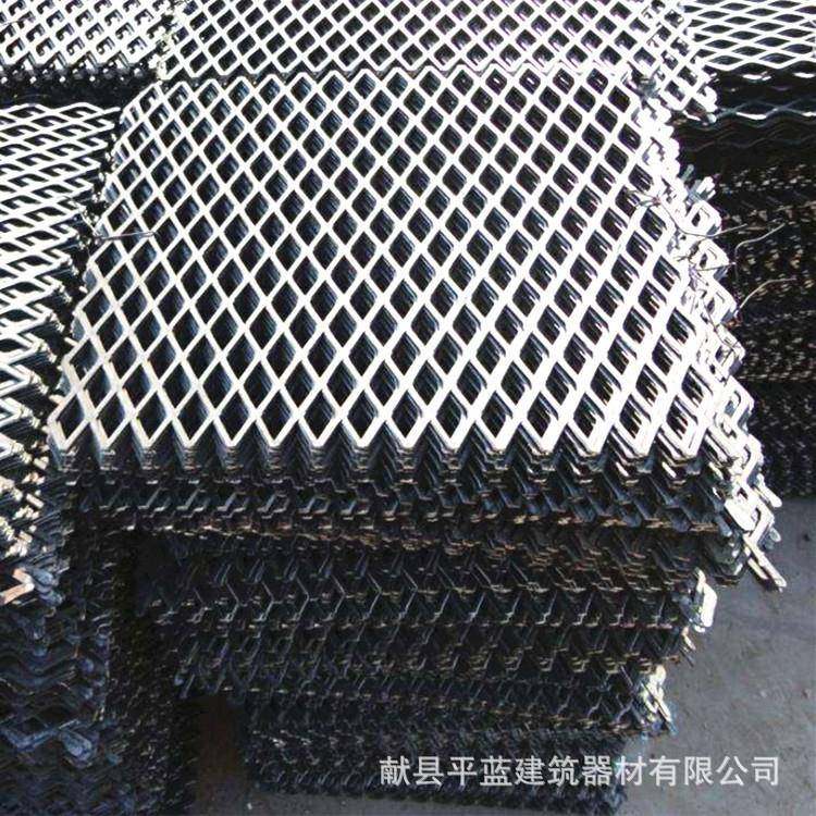 建筑钢芭网工地脚手架钢笆网片菱形孔包边脚踏网保质量,节庆用品/礼品,新娘配件,淘宝优惠券,粉丝福利购,淘宝优惠卷