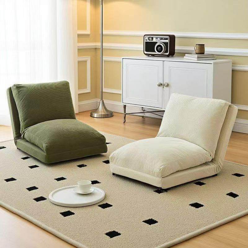 懒人沙发可躺可睡卧室床边榻榻米双人椅子阳台客厅单人折叠小沙发,纺织面料/辅料/配套,纺织机械配件,淘宝优惠券,粉丝福利购,淘宝优惠卷