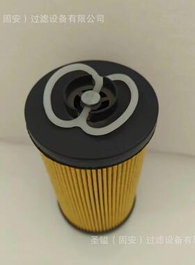 PI1015MIC25船用低压油7248874滤芯