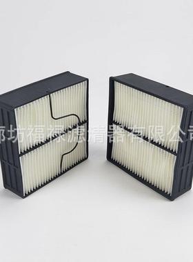 油水分离滤芯0401004030墨盒Separ2000/40MB