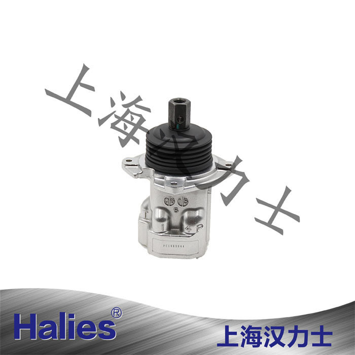 适用CATER卡特C/D先导手柄总成