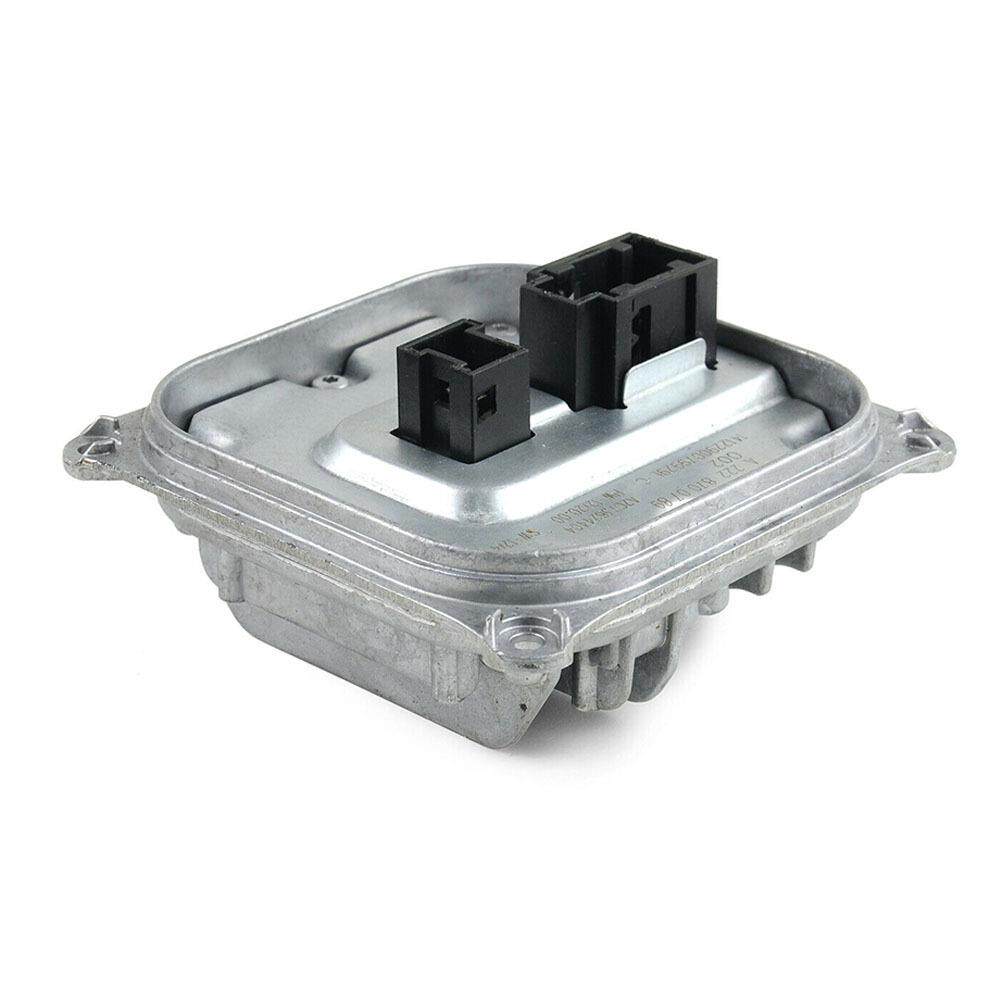 汽车灯led驱动A2228700789A2228700789适用W222W205安定器