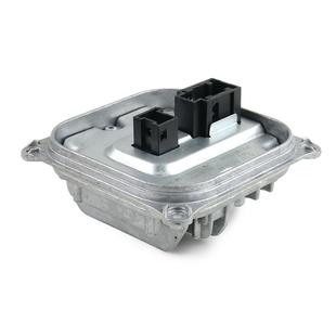 汽车灯led驱动A2228700789A2228700789适用W222W205安定器