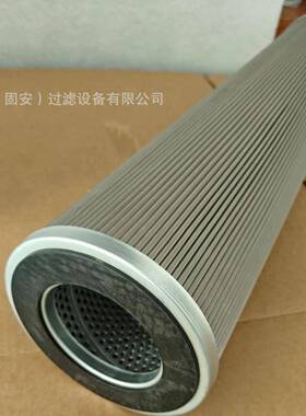 SWL-65X80/B573640C1AF4548空气滤芯