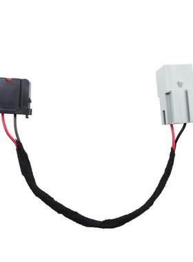 SYNC2toSYNC3USB线束适用于福特