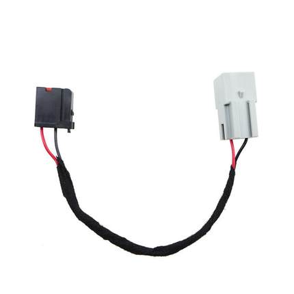 SYNC2toSYNC3USB线束适用于福特