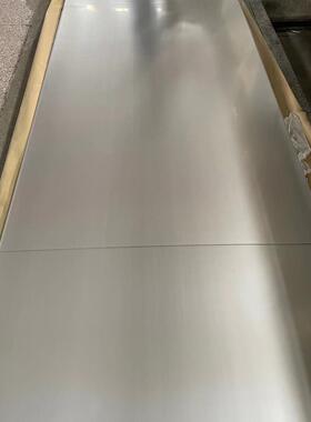 哈氏合金C276N10276NS3304冷轧分卷薄板不锈钢平板中厚板