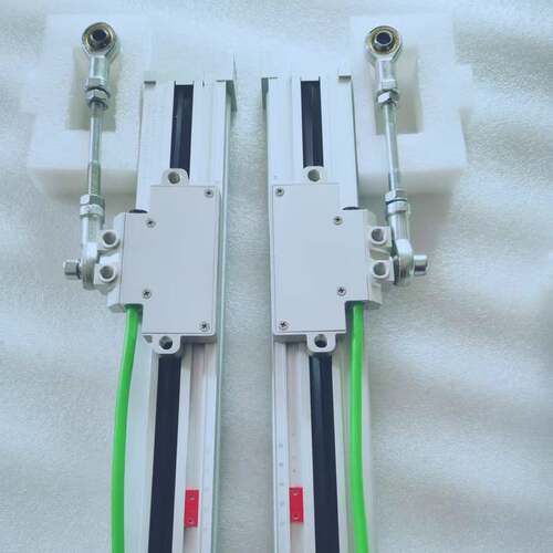 磁栅尺5VTTL5U扬力亚威中亚瑞铁折弯机通用马鞍山博望销售服务