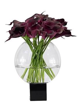 M层（厨房部），13064548097-3769，浙江省温州市永嘉县南城街