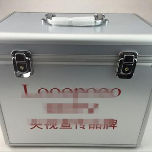 好老婆超盈越多可丽海济搜乐通和宝狮龙直销产品示范工具箱