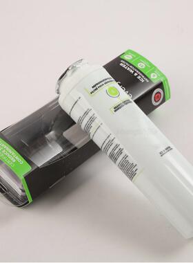 热卖冰箱滤水器D4drop4EDR4RXD1NEWEDR4RXD适配冰箱滤芯