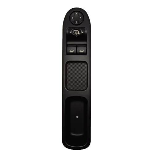 适用标致2076554QA965485977796548596776554.PZ96548596XT