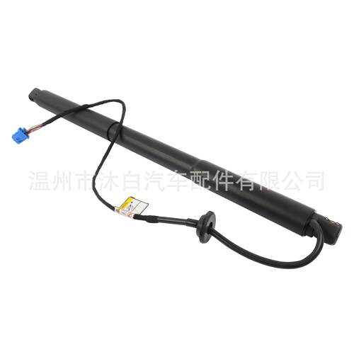 适用于奔驰GLGLS(X166)2013-2019RH电动撑杆A1668900100