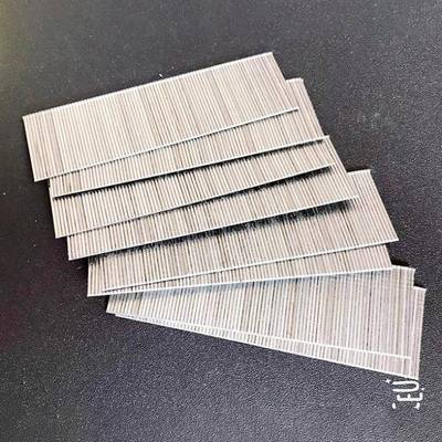 OQ5M钉装潢专用汽钉气动钉直钉木工气钉排钉工程用钉F15F20F