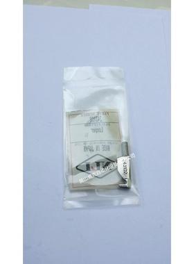 NEWLONG纽朗缝包机配件│纽朗缝包机零件│进口制袋机配件