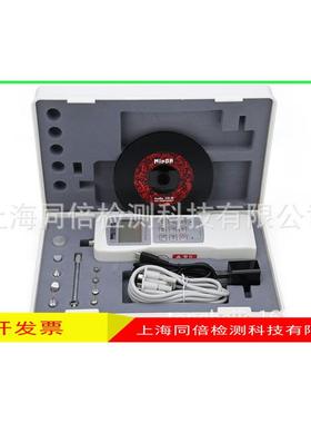 HG-300K数显式推拉力计300000N量程HG系列推拉力计HG3000000