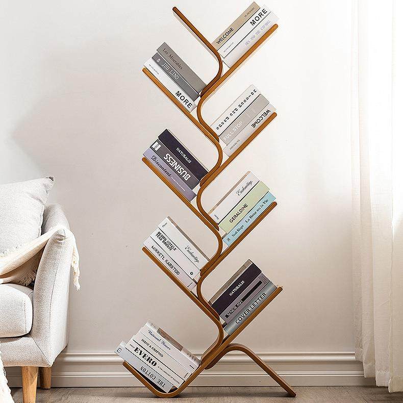 书架落地置物架书房办公室简易收纳客厅多层学生书柜桌上树形书架,畜牧/养殖物资,畜牧/养殖器械,淘宝优惠券,粉丝福利购,淘宝优惠卷