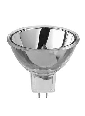 赛默飞ABIGeneAmp57007000PCR基因增扩仪灯泡L640921V150W