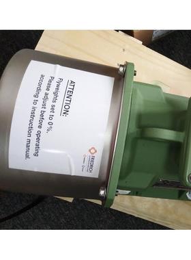 FRIEDRICH法兰振动F1150-6-7.0电机