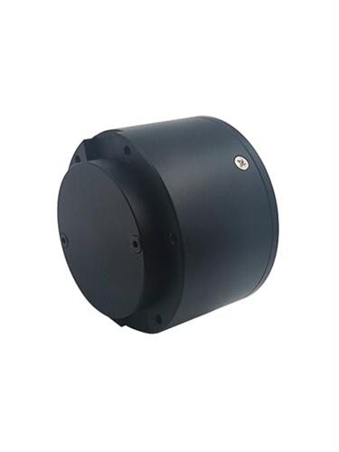 GIM4310-10内置行星减速马达Aloha配件四足机器人关节模组其他无