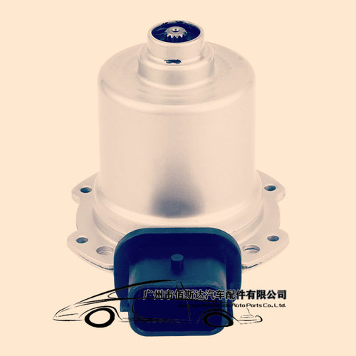 自动变速箱离合器执行器AE8Z-7C604-A   适用于福特嘉年华Focus