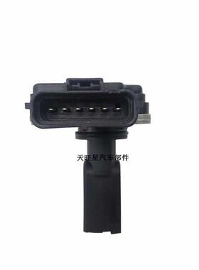 XF2F12B579AAXF2Z12B579AA1L2Z12B579BARM722184120流量计