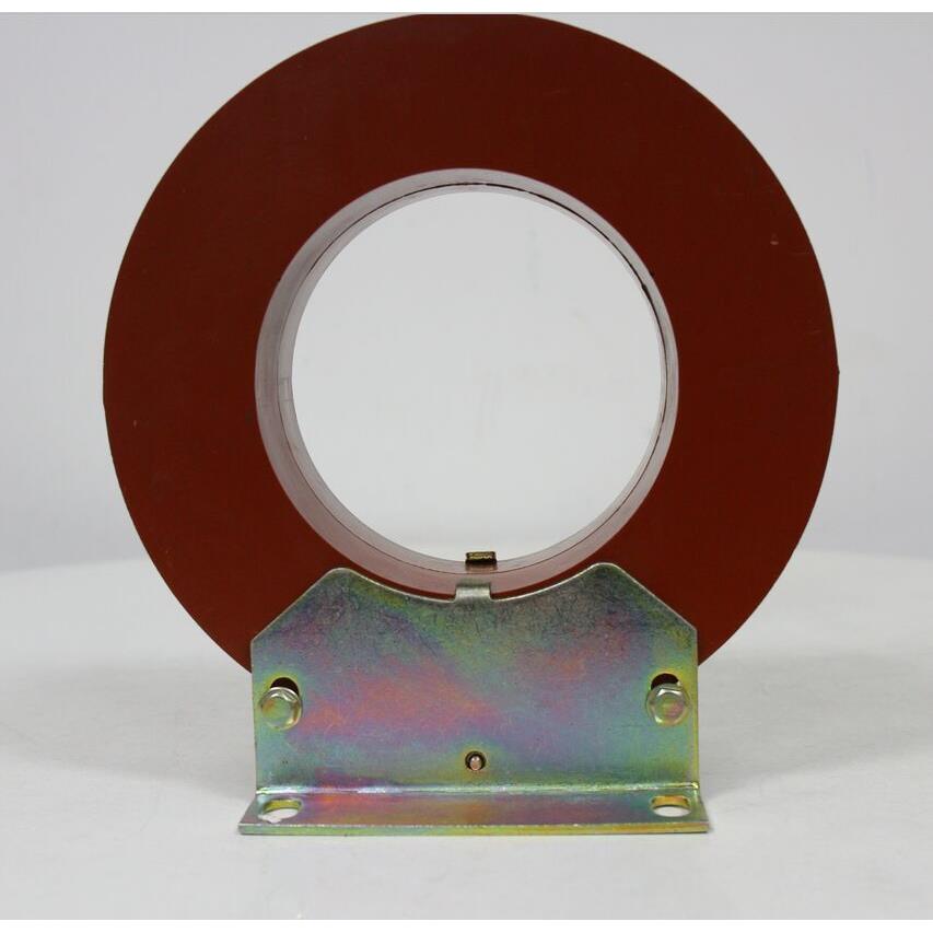 零序电流互感器LXK内径240变比100/5