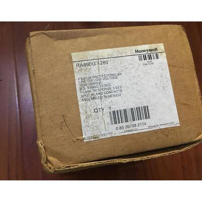 RA890G1260RA890G1260