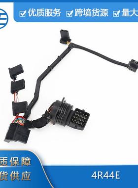 适用于福特马自达汽车零配件4R44E线束自动变速器内部线束