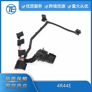 适用于福特马自达汽车零配件4R44E线束自动变速器内部线束