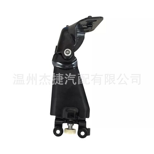 适用福特全顺滑动门铰链DT11V26800AC DT11V26800AD