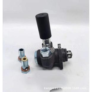 喷油泵上输油泵V2H011CV2ZH011EV2H011EV2H011EAJS606-18-08