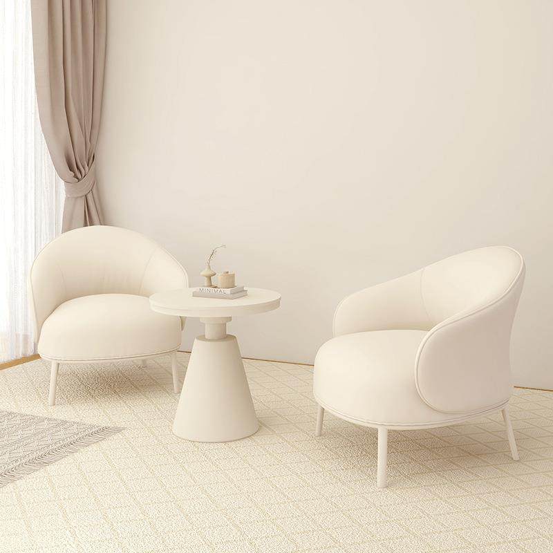 现代轻奢酒店接待沙发桌椅组合售楼部单人洽谈沙发客厅阳台休闲椅,畜牧/养殖物资,畜牧/养殖器械,淘宝优惠券,粉丝福利购,淘宝优惠卷