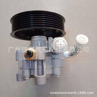 44310 转向助力泵 06170适用于凯美瑞ACV402006