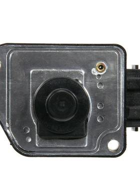 AFH55M-1216017-1S71016017-3S500空气流量计AF10201