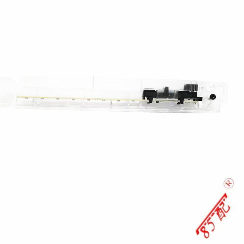 高位刹车灯9803277580/9670484980适用雪铁龙C5C4LDS5L