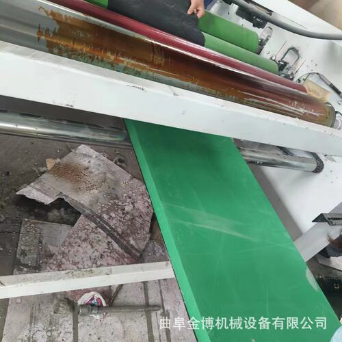 XPS挤塑板复合机  珍珠棉纸板贴合机 EVA涂胶复合机设备
