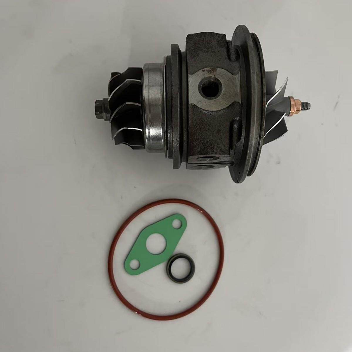 TD04HL28231-2C600适用于劳恩斯酷派2.0涡轮增压器机芯