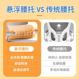 学椅专子书桌椅电习脑儿童青少年初中学生用写作业LSL写字椅椅子