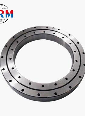 WM叉交滚子XFX轴承VU401R213VU201220VU201244VU601250轴承