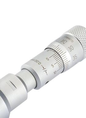 青海青量小孔内PCO径千分孔尺两瓣6机械内微孔通盲孔测量2-mm0.型