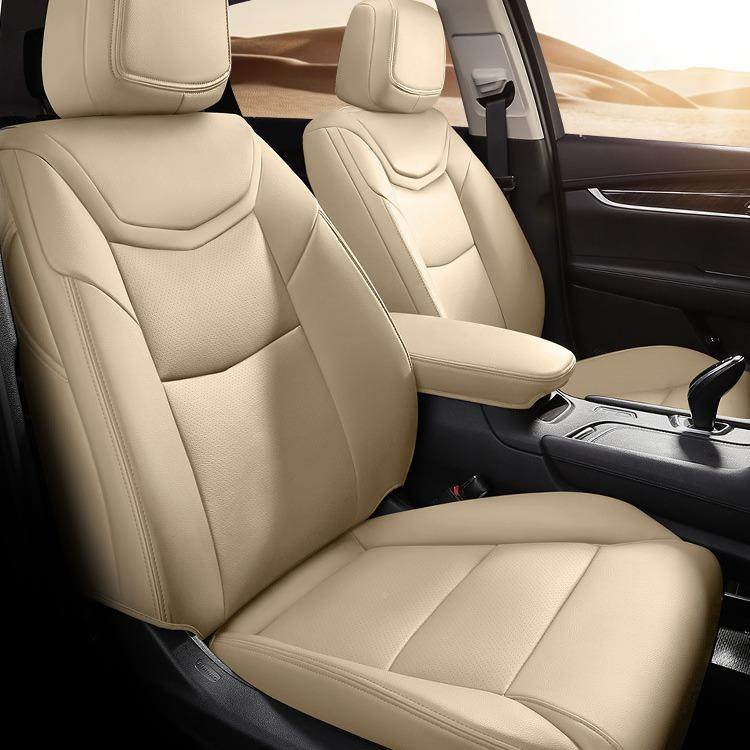 专车专用舒适XT5五座春夏秋冬通用包汽车坐FWQ-垫全围皮耐磨革座,鲜花速递/花卉仿真/绿植园艺,其它园艺用品,淘宝优惠券,粉丝福利购,淘宝优惠卷