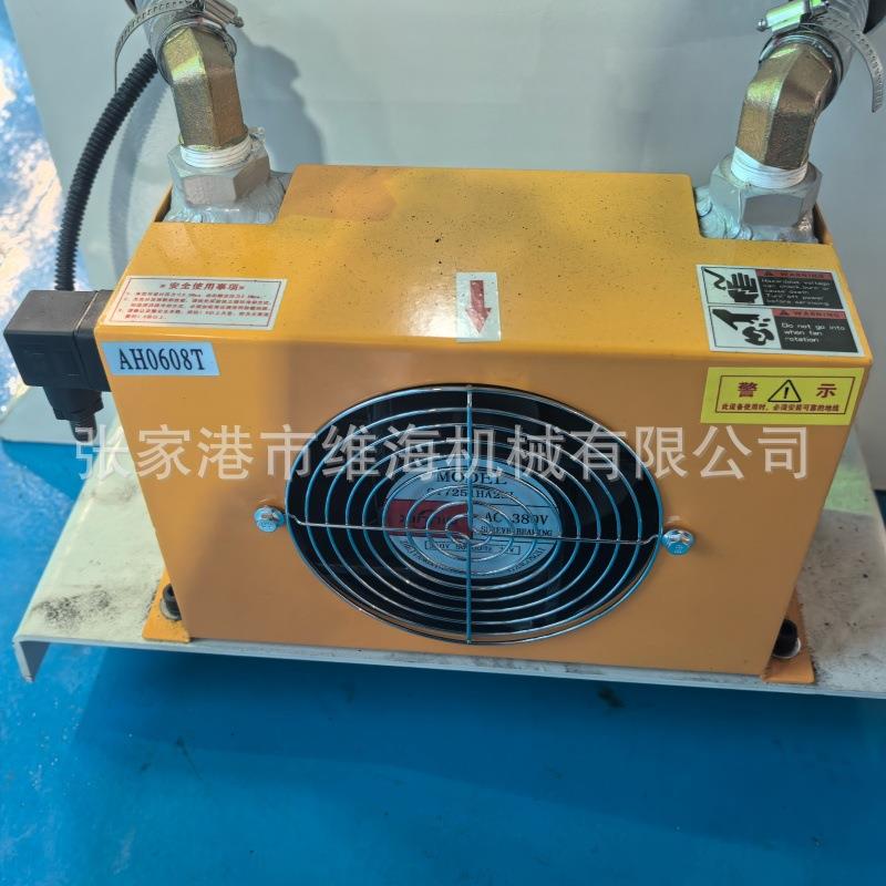 全自动缩管钢管大棚管金管属材无品牌/不锈钢管端成型机机60型金属圆头机