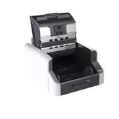 华高高速扫描仪GS学 2090校阅卷创 510信0SGCCGS 50E90CS 2085Hi