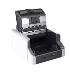 华高高速扫描仪GS学-50E90CS-2085Hi-510信0SGCCGS-2090校阅卷创