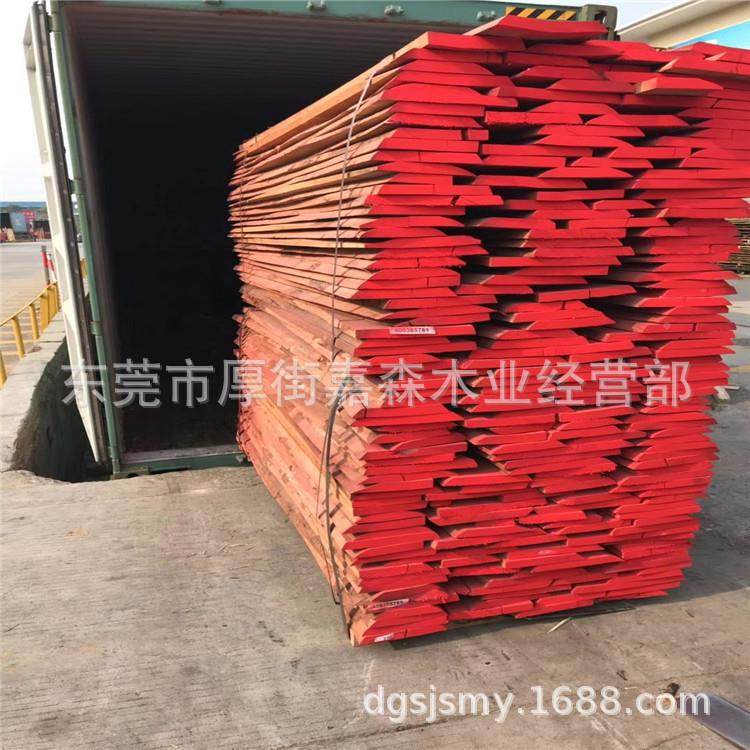 榉毛边5./2.6德国榉木桌GIZ山毛榉实木楼木梯踏板0面板坚硬不易裂,鲜花速递/花卉仿真/绿植园艺,其它园艺用品,淘宝优惠券,粉丝福利购,淘宝优惠卷