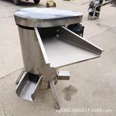 核大型青梅去水核机工业不锈钢果PFR粉碎机黄杏龙眼橄榄全自动脱