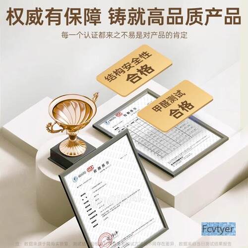 SJ0093吉妃翔书柜小型创意可移36轮绘本架0度动柜带子旋书架落转地置物