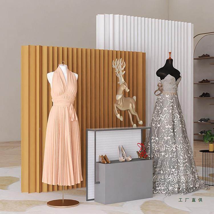 叠折现代简纸质屏风隔断移动办公室客厅纸墙JLC直播间约背景软隔,鲜花速递/花卉仿真/绿植园艺,其它园艺用品,淘宝优惠券,粉丝福利购,淘宝优惠卷